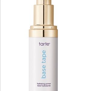 Tarte Base Tape Primer